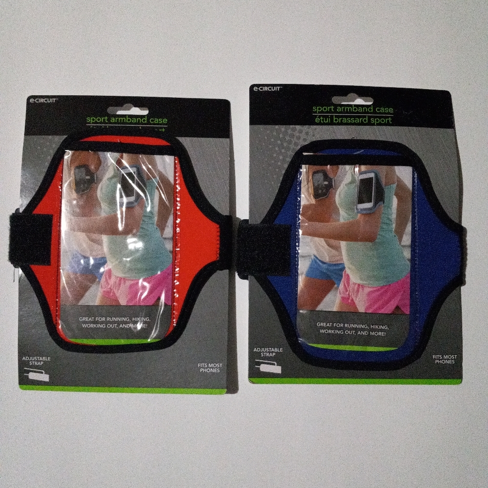 Phone case - Picture 3 of 7